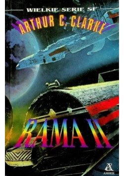 Rama II