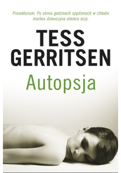 Autopsja