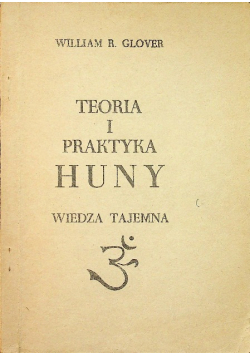 Teoria i praktyka Huny