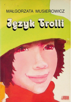 Język Trolli