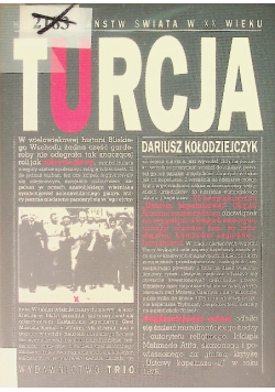 Turcja