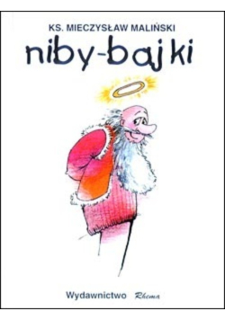 Niby - bajki