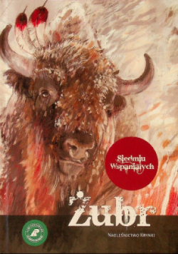 Siedmiu wspaniałych Żubr