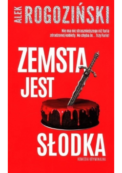 Zemsta jest słodka