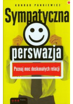 Sympatyczna perswazja
