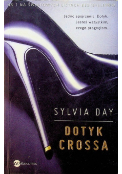 Dotyk Crossa