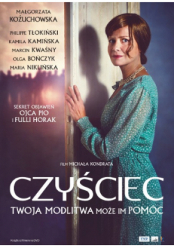 Czyściec