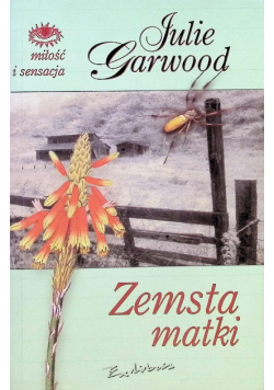 Zemsta matki