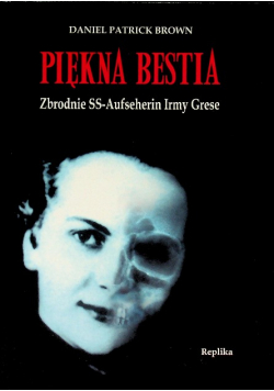 Piękna bestia