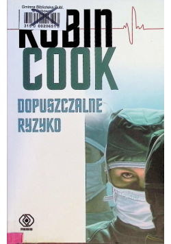 Dopuszczalne ryzyko