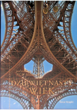 Dziewiętnasty wiek