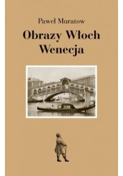 Obrazy Włoch Wenecja