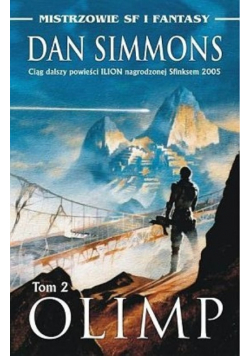 Olimp Tom 2