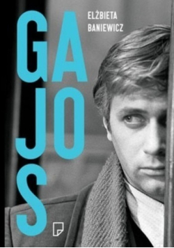 Gajos