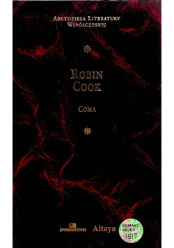 Coma
