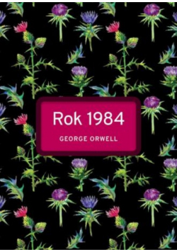Rok 1984