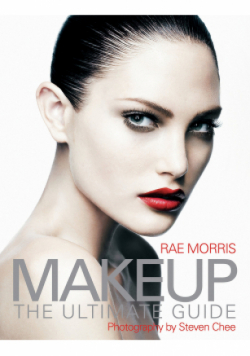 Makeup the ultimate  guide