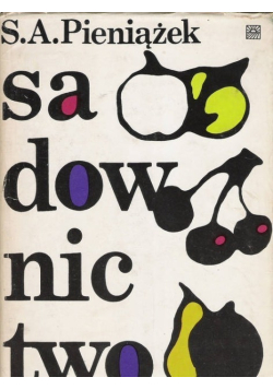 Sadownictwo