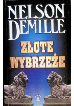 Złote wybrzeże