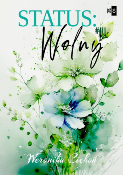 Status: Wolny #3