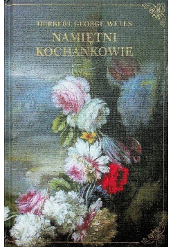 Wiek niewinności