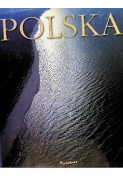 Polska