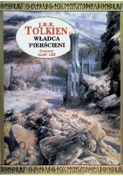 Władca pierścieni