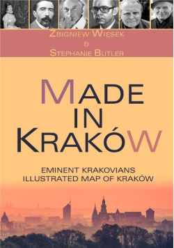 Roosvelt człowiek Wall Street