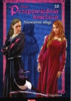 Niewierne sługi
