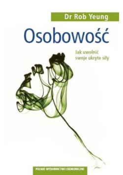 Osobowość