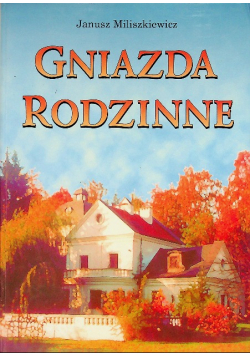 Gniazda rodzinne