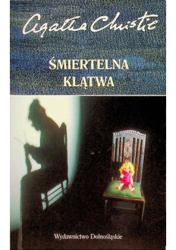 Śmiertelna klątwa