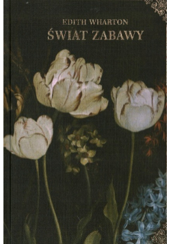 Świat zabawy