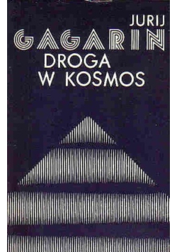 Droga w kosmos