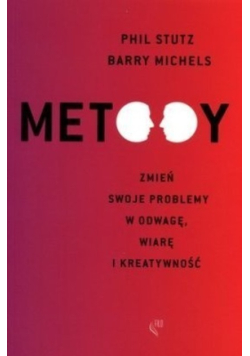 Metody