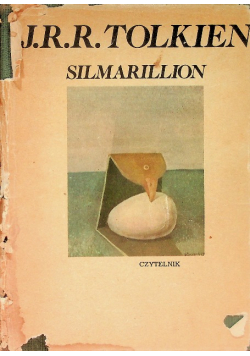 Silmarillion