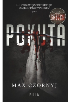 Pokuta