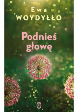 Podnieś głowę