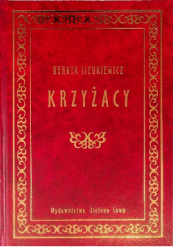 Krzyżacy