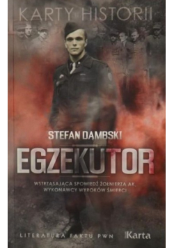 Egzekutor