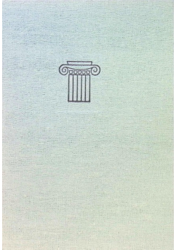 Jan Chrystian Kamsetzer Architekt Stanisława Augusta