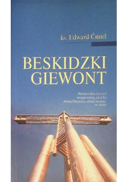 Beskidzki Giewont