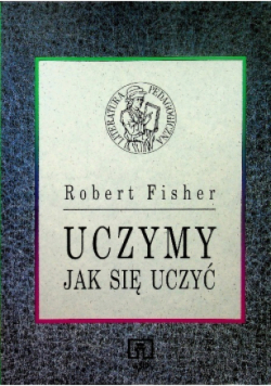 Uczymy jak się uczyć