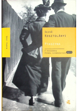 Ptaszyna