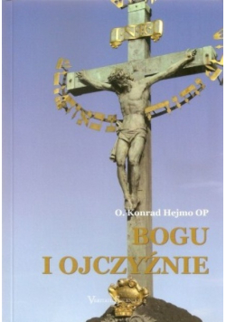 Bogu i ojczyźnie