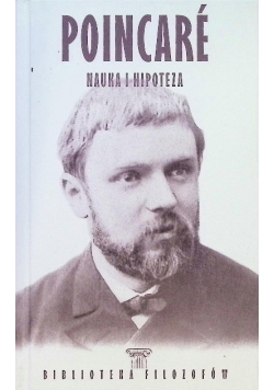 Nauka i hipoteza