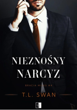 Nieznośny narcyz