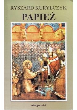 Papież