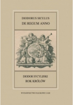 Rok królów