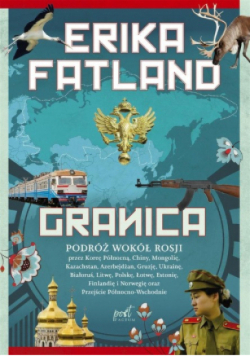 Granica